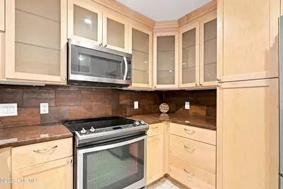 1800 Eastwood Road #Apt 242, Wilmington, NC 28403 - Photo 7