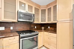 1800 Eastwood Rd, Wilmington, NC 28403 - Photo 7