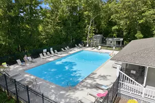1800 Eastwood Rd, Wilmington, NC 28403 - Photo 33