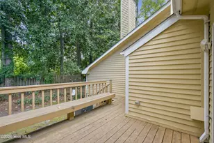 1800 Eastwood Rd, Wilmington, NC 28403 - Photo 27