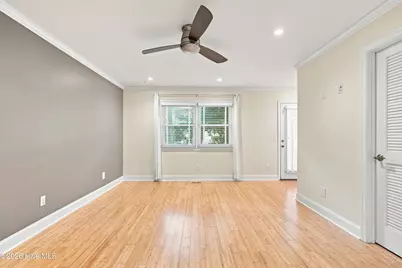 1800 Eastwood Road #Apt 242, Wilmington, NC 28403 - Photo 25