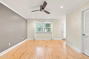 1800 Eastwood Rd, Wilmington, NC 28403 - Photo 25