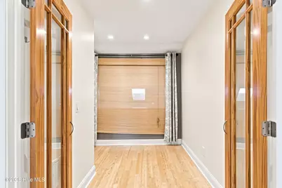 1800 Eastwood Road #Apt 242, Wilmington, NC 28403 - Photo 19