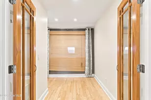 1800 Eastwood Rd, Wilmington, NC 28403 - Photo 19
