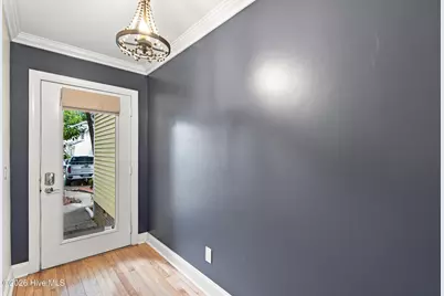 1800 Eastwood Road #Apt 242, Wilmington, NC 28403 - Photo 3