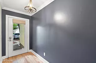 1800 Eastwood Rd, Wilmington, NC 28403 - Photo 3