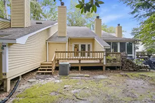 1800 Eastwood Rd, Wilmington, NC 28403 - Photo 29