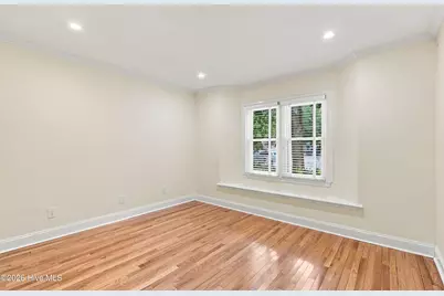 1800 Eastwood Road #Apt 242, Wilmington, NC 28403 - Photo 23