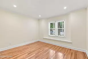 1800 Eastwood Rd, Wilmington, NC 28403 - Photo 23