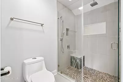 1800 Eastwood Road #Apt 242, Wilmington, NC 28403 - Photo 15