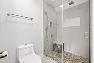 1800 Eastwood Rd, Wilmington, NC 28403 - Photo 15