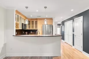 1800 Eastwood Rd, Wilmington, NC 28403 - Photo 9
