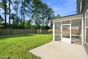 2029 Twilight Dr NE, Winnabow, NC 28479 - Photo 43