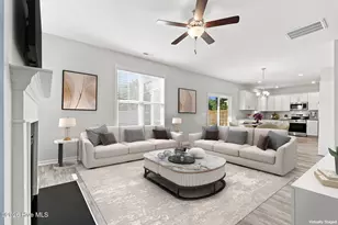 2029 Twilight Dr NE, Winnabow, NC 28479 - Photo 13