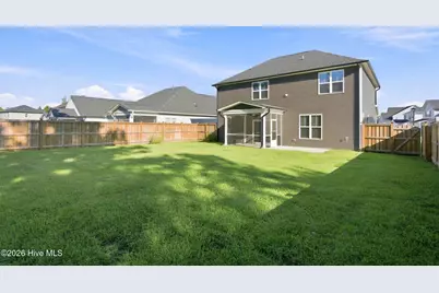 2029 Twilight Drive NE, Winnabow, NC 28479 - Photo 45