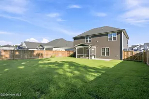 2029 Twilight Dr NE, Winnabow, NC 28479 - Photo 45