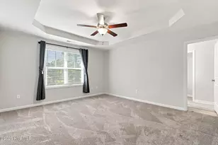 2029 Twilight Dr NE, Winnabow, NC 28479 - Photo 25