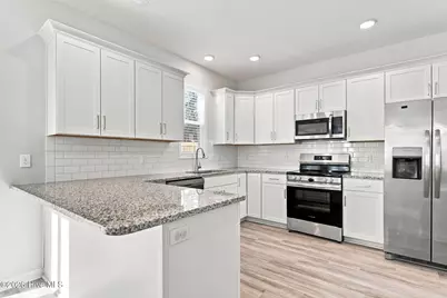 2029 Twilight Drive NE, Winnabow, NC 28479 - Photo 7