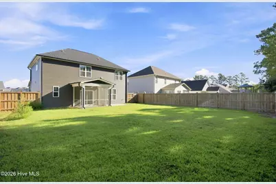 2029 Twilight Drive NE, Winnabow, NC 28479 - Photo 47