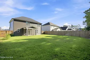 2029 Twilight Dr NE, Winnabow, NC 28479 - Photo 47