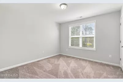 2029 Twilight Drive NE, Winnabow, NC 28479 - Photo 35