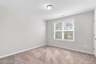 2029 Twilight Dr NE, Winnabow, NC 28479 - Photo 35