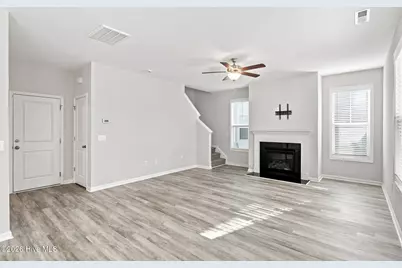 2029 Twilight Drive NE, Winnabow, NC 28479 - Photo 23