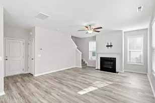 2029 Twilight Dr NE, Winnabow, NC 28479 - Photo 23