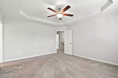 2029 Twilight Drive NE, Winnabow, NC 28479 - Photo 27