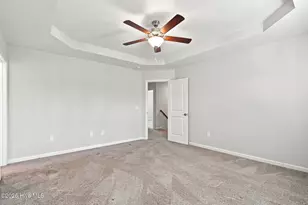 2029 Twilight Dr NE, Winnabow, NC 28479 - Photo 27