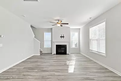 2029 Twilight Drive NE, Winnabow, NC 28479 - Photo 15