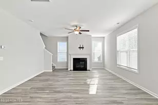 2029 Twilight Dr NE, Winnabow, NC 28479 - Photo 15
