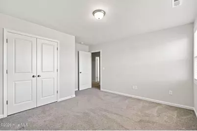 2029 Twilight Drive NE, Winnabow, NC 28479 - Photo 37