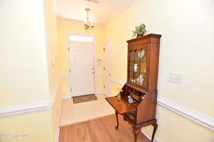 135 Irene Ct, Rocky Mount, NC 27804 - Photo 7