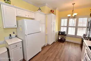 135 Irene Ct, Rocky Mount, NC 27804 - Photo 15