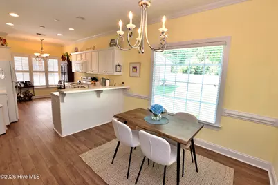 135 Irene Court, Rocky Mount, NC 27804 - Photo 11