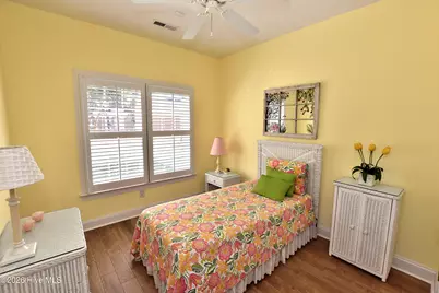 135 Irene Court, Rocky Mount, NC 27804 - Photo 19