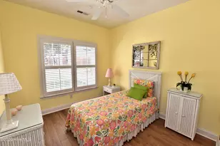 135 Irene Ct, Rocky Mount, NC 27804 - Photo 19