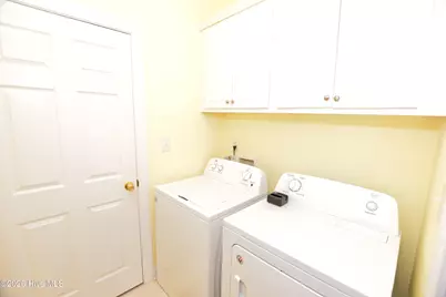 135 Irene Court, Rocky Mount, NC 27804 - Photo 25