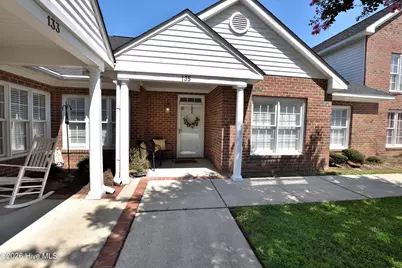 135 Irene Court, Rocky Mount, NC 27804 - Photo 1