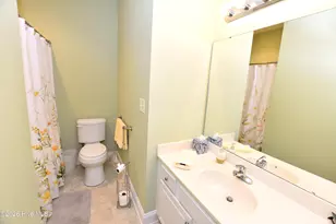 135 Irene Ct, Rocky Mount, NC 27804 - Photo 21