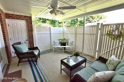 135 Irene Court, Rocky Mount, NC 27804 - Photo 35