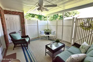135 Irene Ct, Rocky Mount, NC 27804 - Photo 35