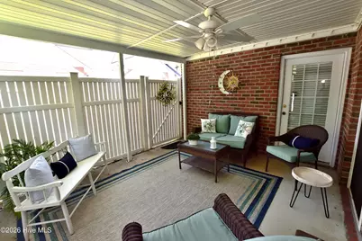135 Irene Court, Rocky Mount, NC 27804 - Photo 33