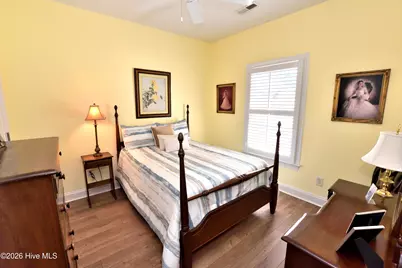 135 Irene Court, Rocky Mount, NC 27804 - Photo 23