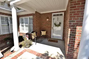 135 Irene Ct, Rocky Mount, NC 27804 - Photo 5