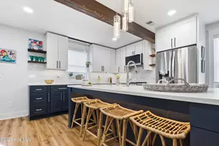 312 S 14th St, Wilmington, NC 28401 - Photo 15
