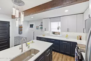 312 S 14th St, Wilmington, NC 28401 - Photo 17