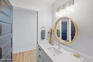 312 S 14th St, Wilmington, NC 28401 - Photo 23
