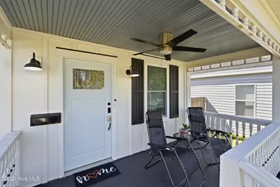 312 S 14th Street, Wilmington, NC 28401 - Photo 7